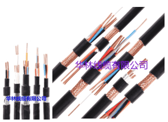 此图像的alt属性为空；文件名为图层-1-1.png